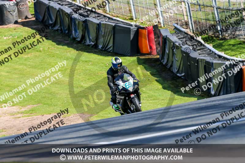 Oulton Park 20th March 2020;PJ Motorsport Photography 2020;anglesey;brands hatch;cadwell park;croft;donington park;enduro digital images;event digital images;eventdigitalimages;mallory;no limits;oulton park;peter wileman photography;racing digital images;silverstone;snetterton;trackday digital images;trackday photos;vmcc banbury run;welsh 2 day enduro